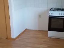 Pronájem bytu 2+kk, Rakovník, 30 m2