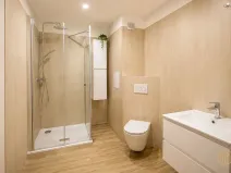 Prodej bytu 1+1, Benešov, Nová Pražská, 40 m2