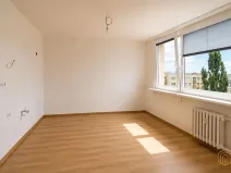 Prodej bytu 1+1, Benešov, Nová Pražská, 40 m2