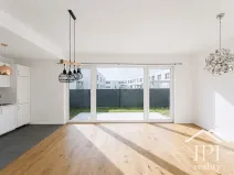 Prodej rodinného domu, Praha - Čakovice, Schollova, 124 m2