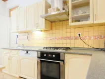 Prodej bytu 3+1, Krnov, I. P. Pavlova, 77 m2