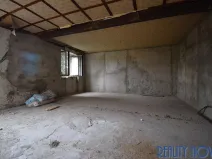 Prodej rodinného domu, Ústí nad Labem - Habrovice, 425 m2