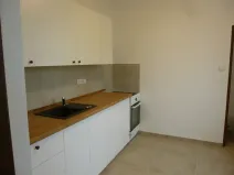 Pronájem bytu 1+1, Nymburk, Boleslavská třída, 44 m2