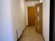 Pronájem bytu 1+1, Nymburk, Boleslavská třída, 44 m2