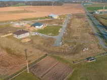 Prodej rodinného domu, Ráby, 89 m2