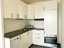Prodej bytu 2+kk, Praha - Jinonice, K rovinám, 46 m2