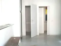 Prodej komerční nemovitosti, Viareggio, Itálie, Via della Gronda, 45 m2
