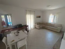 Prodej vily, Scalea, Itálie, 90 m2