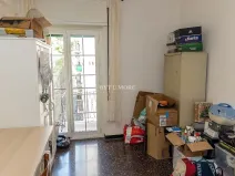 Prodej bytu 2+1, Janov, Itálie, Via Generale Manfredo Fanti, 60 m2