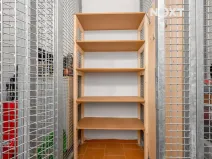 Prodej bytu 1+kk, Rokytnice nad Jizerou, 20 m2