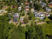Prodej pozemku pro bydlení, Říčany, 1544 m2