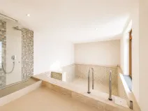 Pronájem rodinného domu, Praha - Veleslavín, 352 m2