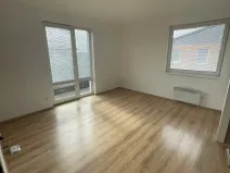 Pronájem bytu 2+kk, Lavičky, 60 m2