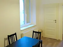 Pronájem bytu 2+1, Brno, Sokolská, 81 m2