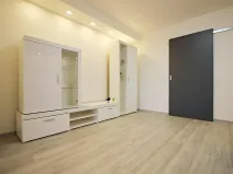 Pronájem bytu 1+kk, Brno, Zákoutí, 58 m2