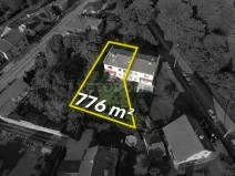 Prodej rodinného domu, Starý Plzenec, Krátká, 177 m2