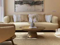 Prodej bytu 3+kk, Palma de Mallorca, Španělsko, 95 m2