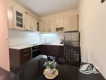 Prodej bytu 2+kk, Pomorie, Bulharsko, 56 m2