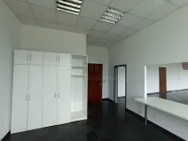 Pronájem obchodního prostoru, Praha - Strašnice, Černokostelecká, 135 m2