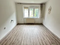 Prodej bytu 3+1, Bílina, Studentská, 74 m2