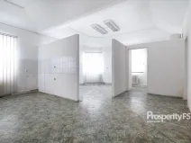 Prodej rodinného domu, Hostomice, Vrbenského, 200 m2