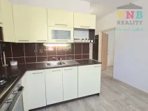 Prodej bytu 1+1, Prostějov, Libušinka, 33 m2