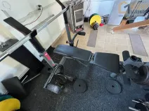 Pronájem - jiné, Ústí nad Orlicí, Pivovarská, 40 m2