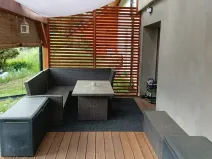 Prodej rodinného domu, Neumětely, V Chaloupkách, 230 m2