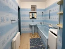Pronájem bytu 1+1, Němčičky, 56 m2