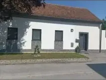 Prodej rodinného domu, Rabensburg, Rakousko, 100 m2