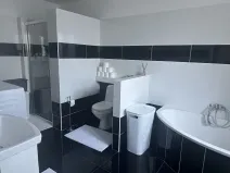 Prodej rodinného domu, Rabensburg, Rakousko, 100 m2