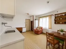 Prodej rodinného domu, Milovice, 150 m2