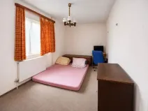 Prodej rodinného domu, Milovice, 150 m2
