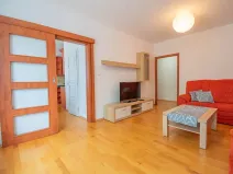 Pronájem bytu 3+1, Trutnov, Náchodská, 73 m2