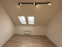 Pronájem bytu 2+kk, Liberec, Pražská, 79 m2