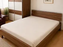 Pronájem pokoje, Praha - Karlín, Peckova, 20 m2