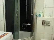 Pronájem pokoje, Praha - Karlín, Peckova, 20 m2