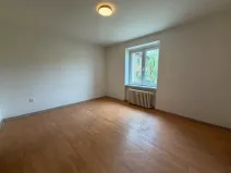 Pronájem bytu 1+1, Lovosice, U Nadjezdu, 30 m2