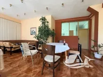 Prodej ubytování, Nesebar, Bulharsko, 750 m2