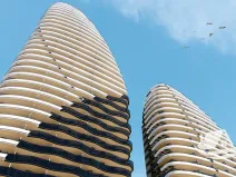 Prodej bytu 3+kk, Benidorm, Španělsko, 98 m2