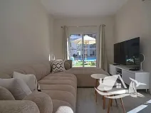 Prodej bytu 4+kk, Hurghada, Egypt, 88 m2