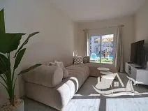 Prodej bytu 4+kk, Hurghada, Egypt, 88 m2