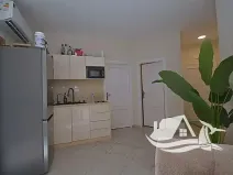 Prodej bytu 4+kk, Hurghada, Egypt, 88 m2
