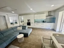 Pronájem bytu 2+kk, Velké Pavlovice, Nová, 65 m2
