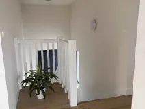 Prodej bytu 2+1, Hodonín, 60 m2