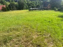 Prodej pozemku pro bydlení, Libštát, 1258 m2
