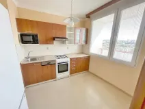 Prodej bytu 3+1, Kralupy nad Vltavou, Tylova, 78 m2