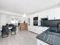 Prodej rodinného domu, Kralupy nad Vltavou, Přemyslova, 210 m2