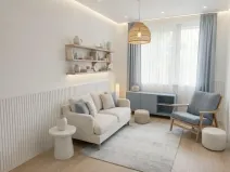 Prodej bytu 3+1, Kralupy nad Vltavou, sídl. U Cukrovaru, 73 m2