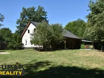 Prodej rodinného domu, Libchavy, 280 m2
